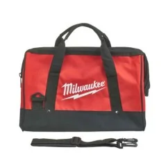 Milwaukee Power Pack 6 Elettroutensili
