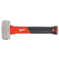 Milwaukee  Maillet Double Face 910gr