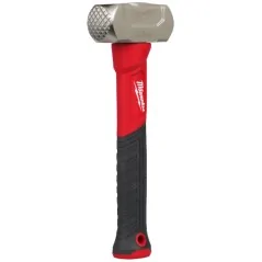 Milwaukee  Maillet Double Face 910gr