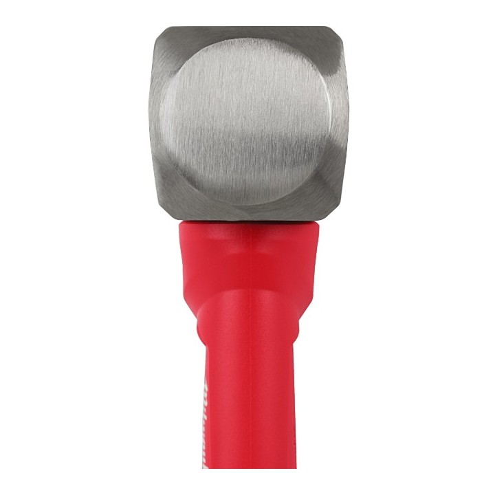 Milwaukee  Maillet Double Face 910gr