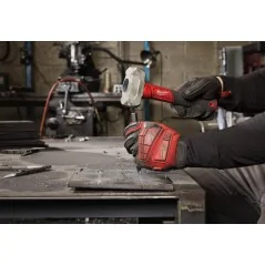 Milwaukee  Maillet Double Face 910gr