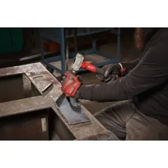 Milwaukee  Maillet Double Face 910gr