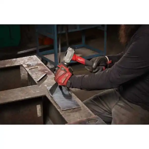 Milwaukee  Maillet Double Face 910gr