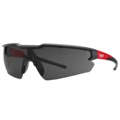 Milwaukee Lunettes De sécurité  STANDARD Avec Verres Foncés