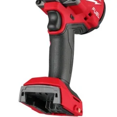 Milwaukee Avvitatore Ad Impulsi Alta Coppia ½″ M18 FUEL™ Con Anello Di Frizione