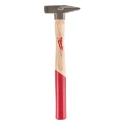 Milwaukee Martello Hickory Tipo Tedesco