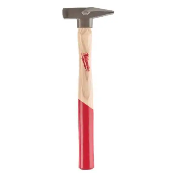 Milwaukee Marteau  Hickory De Type Allemand