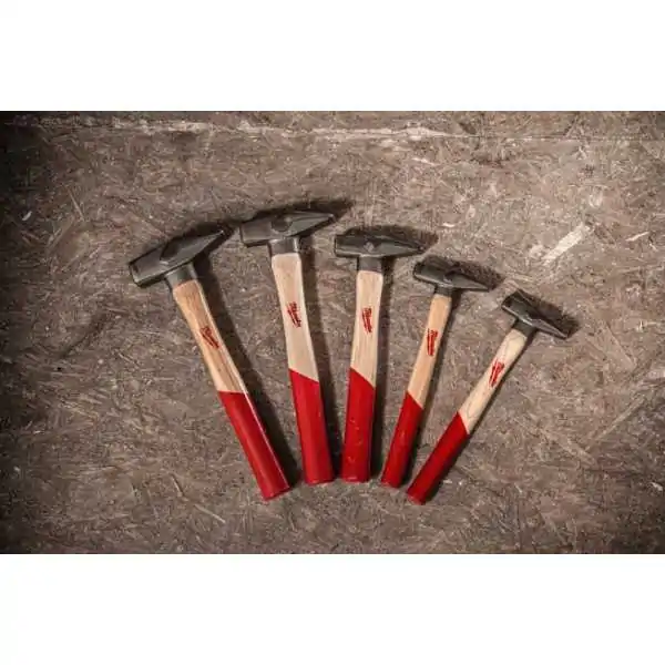 Milwaukee Marteau  Hickory De Type Allemand