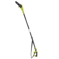 Potatore estendibile 18v, barra 20cm opp1820