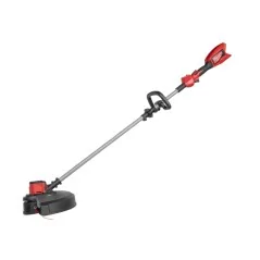 Milwaukee Coupe-Bordure à Fil Sans Balais  M18™