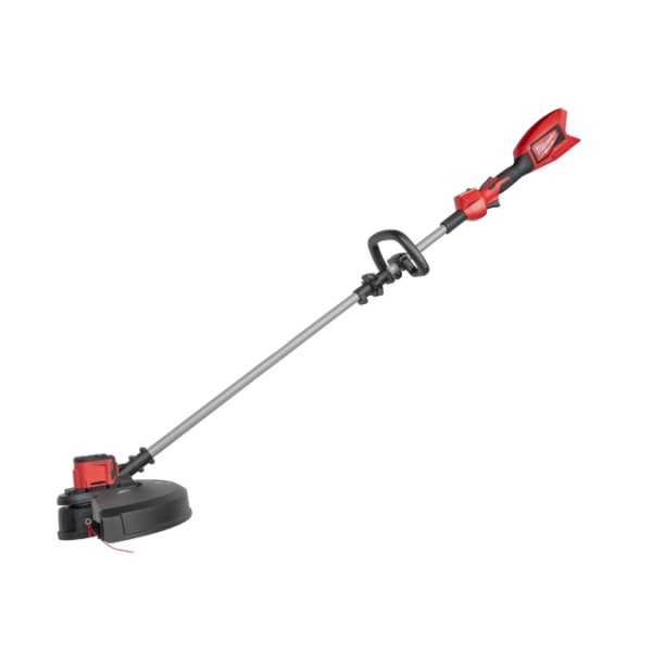Milwaukee Bordatore Filo M18™ Brushless
