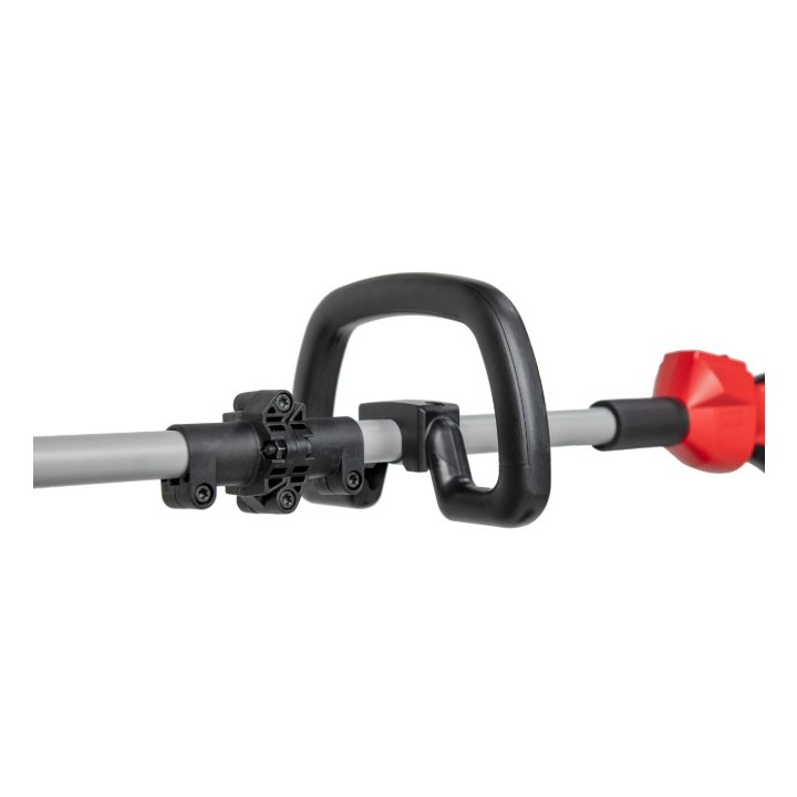 Milwaukee Bordatore Filo M18™ Brushless