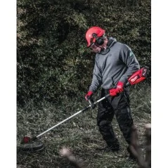 Milwaukee Bordatore Filo M18™ Brushless