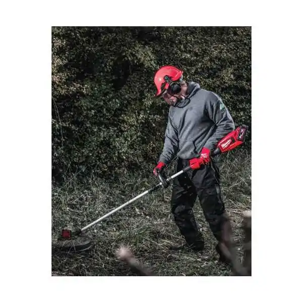 Milwaukee Bordatore Filo M18™ Brushless