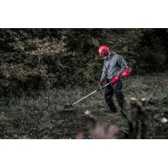 Milwaukee Bordatore Filo M18™ Brushless