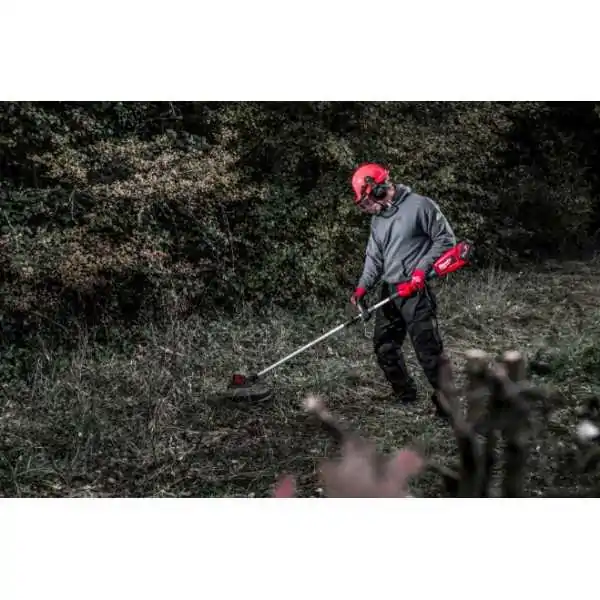 Milwaukee Bordatore Filo M18™ Brushless