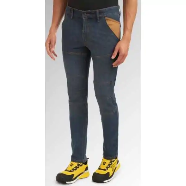 Diadora Pant Stone Lite Plus