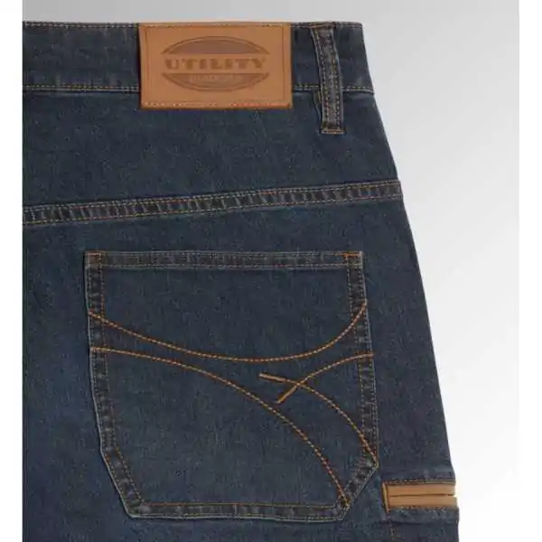 Diadora Pant Stone Lite Plus