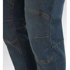 Diadora Pant Stone Lite Plus