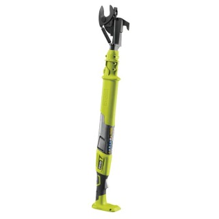 Troncarami 18v olp1832bx