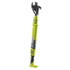 Troncarami 18v olp1832bx Troncarami 18v olp1832bx