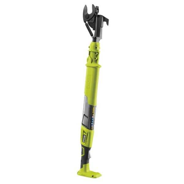 Troncarami 18v olp1832bx