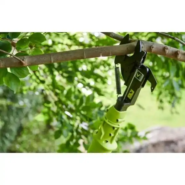 Troncarami 18v olp1832bx Troncarami 18v olp1832bx