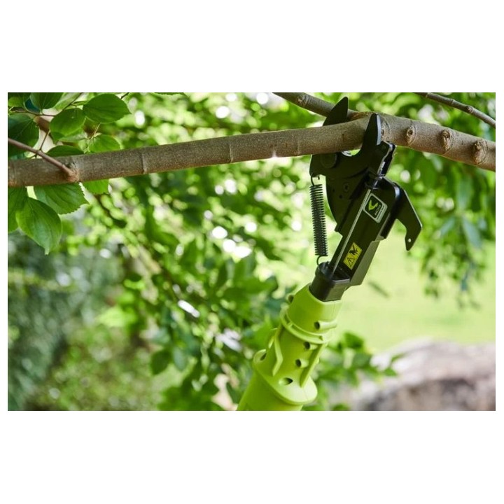 Troncarami 18v olp1832bx