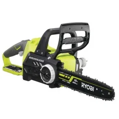 Elettrosega brushless 18v, barra 30cm ocs1830 Elettrosega brushless 18v, barra 30cm ocs1830