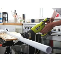 Sega diritta 18v rrs1801m Sega diritta 18v rrs1801m