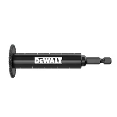 Dewalt Coupe-Tube En PVC  Pour l'intérieur