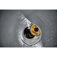 Dewalt Coupe-Tube En PVC  Pour l'intérieur