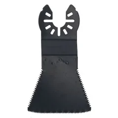 Dewalt Lame De Coupe Bimétallique 3 Faces  54 mm