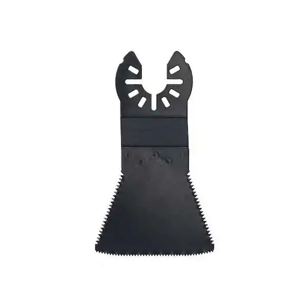 Dewalt Lame De Coupe Bimétallique 3 Faces  54 mm