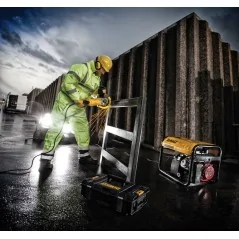 Dewalt Disque Diamanté Extreme 230 x 22,23 x 2,1 mm