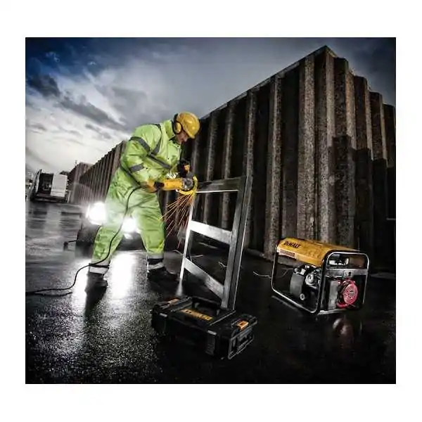 Dewalt Disco Extreme Diamond 230 x 22,23 x 2.1 mm