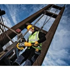 Dewalt Disque Diamanté Extreme 230 x 22,23 x 2,1 mm