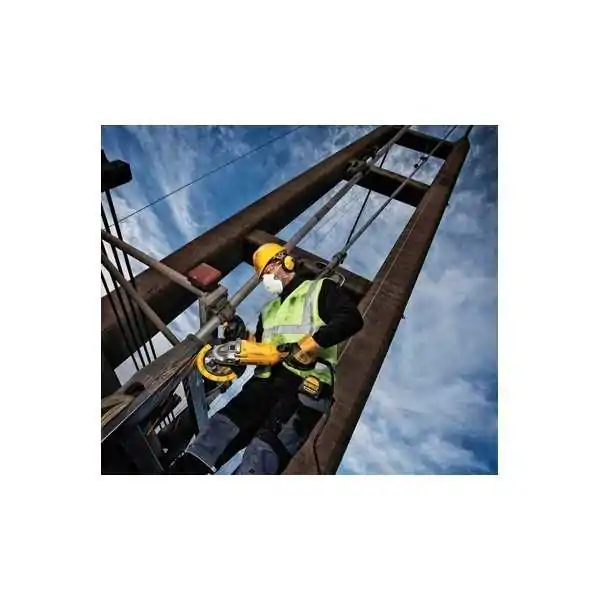 Dewalt Disque Diamanté Extreme 230 x 22,23 x 2,1 mm