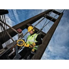 Dewalt Disque Diamanté Extreme 230 x 22,23 x 2,1 mm