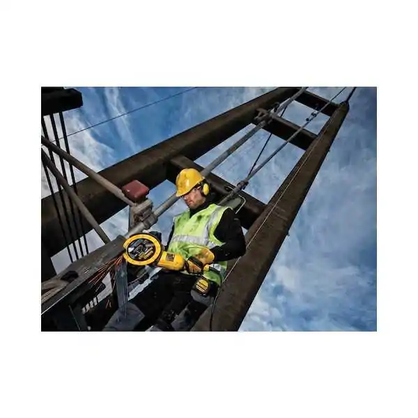 Dewalt Disque Diamanté Extreme 230 x 22,23 x 2,1 mm