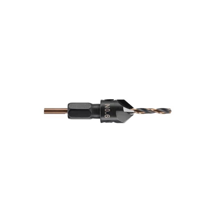 Dewalt Sistema Flip & Drive Set Composto Da 15 Pezzi Assortiti