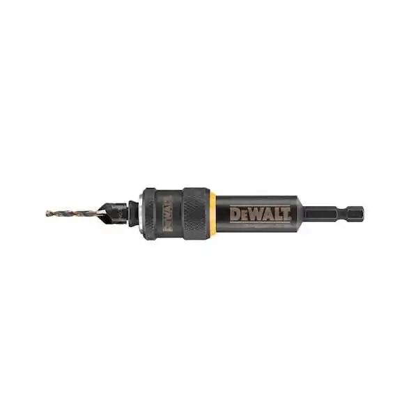 Dewalt Ensemble De 15 Pièces Assorties Pour Système Flip & Drive Dewalt Ensemble De 15 Pièces Assorties Pour Système Flip & Drive