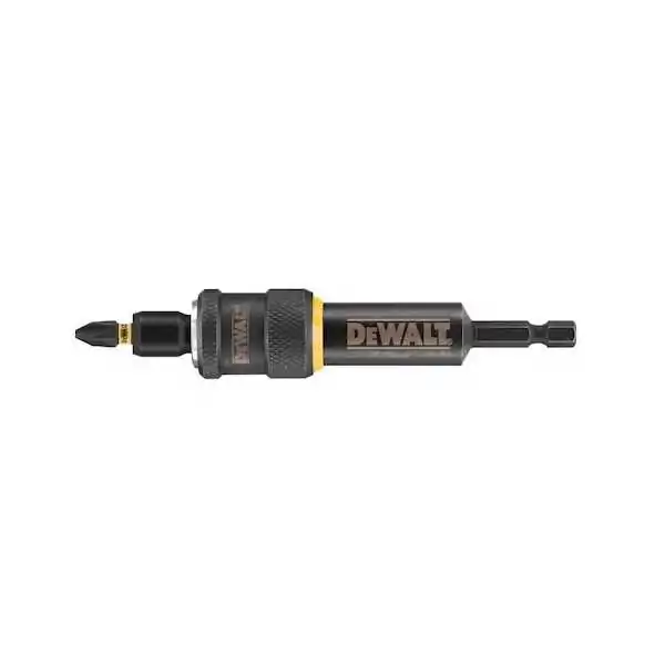 Dewalt Ensemble De 15 Pièces Assorties Pour Système Flip & Drive Dewalt Ensemble De 15 Pièces Assorties Pour Système Flip & Drive
