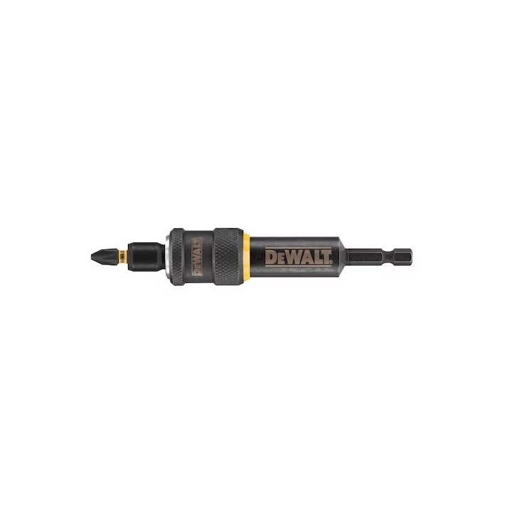Dewalt Ensemble De 15 Pièces Assorties Pour Système Flip & Drive