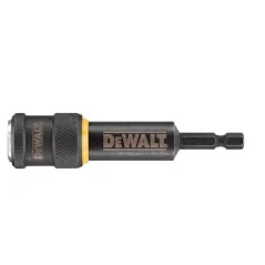 Dewalt Sistema Flip & Drive Set Composto Da 15 Pezzi Assortiti Dewalt Sistema Flip & Drive Set Composto Da 15 Pezzi Assortiti