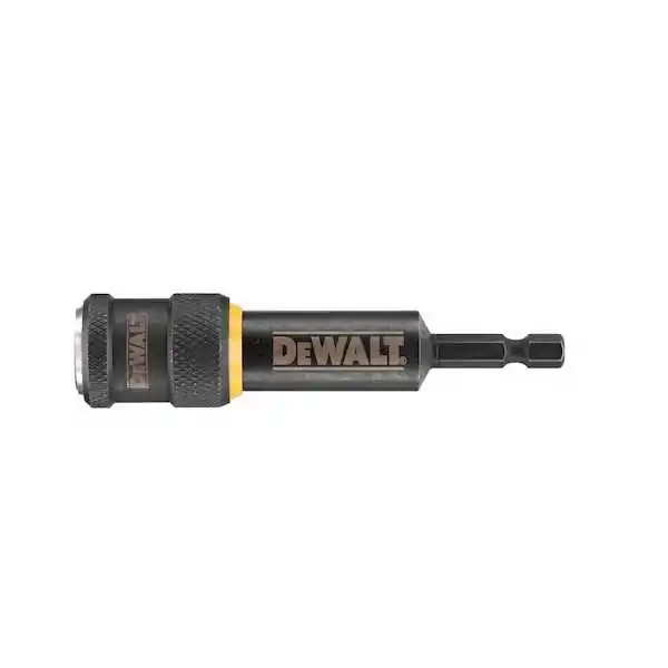 Dewalt Sistema Flip & Drive Set Composto Da 15 Pezzi Assortiti Dewalt Sistema Flip & Drive Set Composto Da 15 Pezzi Assortiti