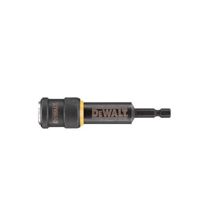 Dewalt Sistema Flip & Drive Set Composto Da 15 Pezzi Assortiti