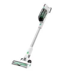 Black+Decker Balai Rechargeable  REVIVA™ 18 V