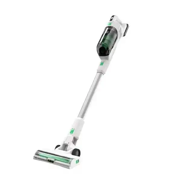 Black+Decker Balai Rechargeable  REVIVA™ 18 V