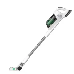 Black+Decker Balai Rechargeable  REVIVA™ 18 V